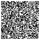 QR code with Shands At Lake Shore Hospital contacts