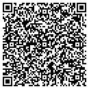QR code with Burke Mary DDS contacts