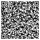 QR code with Dodge Gregory MD contacts