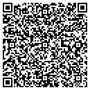 QR code with Gillian Lewis contacts