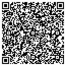 QR code with Jd Enterprises contacts
