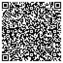 QR code with Got Wireless contacts