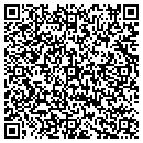 QR code with Got Wireless contacts