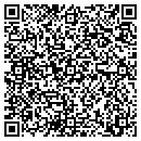 QR code with Snyder Stephen L contacts
