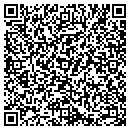 QR code with Weld-Rite Co contacts