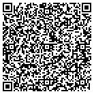 QR code with Butler Robert E DDS contacts