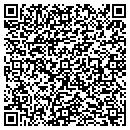 QR code with Centre Inn contacts