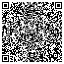 QR code with Stanley Daniel contacts