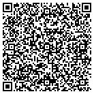QR code with Camfield Greg DDS contacts