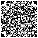 QR code with johnny loves heather contacts