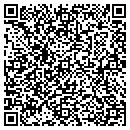 QR code with Paris Nails contacts