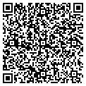 QR code with H Po Wireless contacts