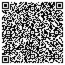 QR code with I Buy Cellular Phones contacts