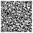 QR code with Stephen P. O'Dell contacts