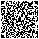 QR code with Jrc Sales Inc contacts