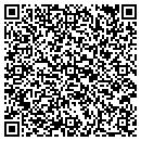 QR code with Earle Guy H MD contacts