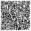 QR code with I D C Wireless LLC contacts