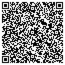 QR code with Jsp Associates LLC contacts