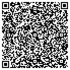 QR code with Eberlein Christopher MD contacts