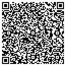 QR code with Ing Wireless contacts