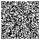 QR code with Ing Wireless contacts