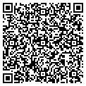 QR code with K-9 Games contacts