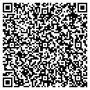 QR code with Ebersold Michael MD contacts