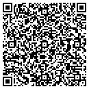 QR code with Ing Wireless contacts