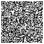 QR code with International Manufacturing Sv contacts