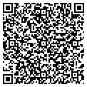 QR code with Kalda Thrift Store contacts