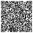 QR code with Ing Wireless contacts