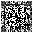 QR code with Edwards Ivan P DO contacts