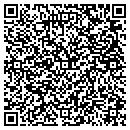 QR code with Eggert Cari MD contacts