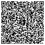 QR code with Kerneliservices Dumpster Rental in Peoria, AZ contacts