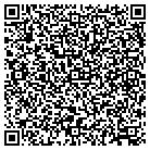 QR code with Marco Island Hosting contacts