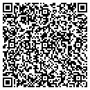 QR code with Direct Satellite TV contacts