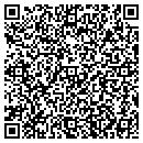 QR code with J C Wireless contacts