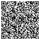 QR code with Elkhatib Rifat T MD contacts