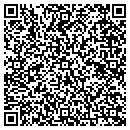 QR code with Jj Unicome Wireless contacts