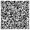 QR code with Charles M Muran contacts