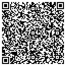 QR code with Ellwein Robert W MD contacts