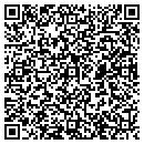 QR code with Jns Wireless LLC contacts