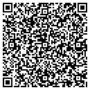 QR code with Joy Communications contacts