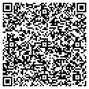 QR code with Kimble Family LLC contacts