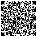 QR code with J T S Discount Wireless contacts
