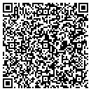 QR code with Jeanine M Shreve contacts