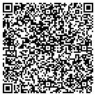 QR code with Florida Pools & Spas Inc contacts