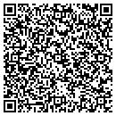 QR code with Cho Henry DDS contacts