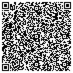 QR code with KLB Consulting Services, LLC contacts