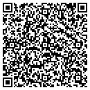 QR code with Julie Wireless contacts